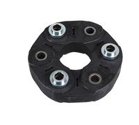 METZGER AUTOTEILE Driveshaft Joint Prop Shaft Joint 8073661 for Mercedes-Benz