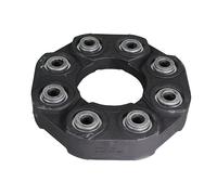 METZGER AUTOTEILE Driveshaft Joint Universal Joint 8073622 for Mercedes-Benz