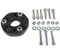 METZGER AUTOTEILE Driveshaft Universal Joint 8073642 For Mercedes-Benz