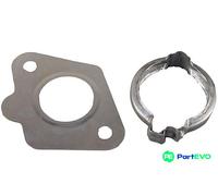 METZGER AUTOTEILE EGR SYSTEM GASKET SET AGR018 FOR CITROËN FORD PEUGEOT
