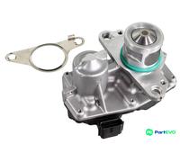 METZGER AUTOTEILE EGR VALVE 08920058 FOR MERCEDES-BENZ NISSAN RENAULT