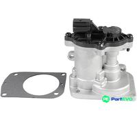 METZGER AUTOTEILE EGR VALVE 0892940 FOR FORD