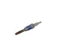 METZGER AUTOTEILE Electric Glow Plug H1 054 for Alfa Romeo 13.5 V