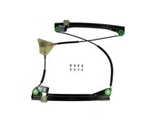 METZGER 2160253 Window regulator