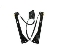 METZGER 2160256 Window regulator