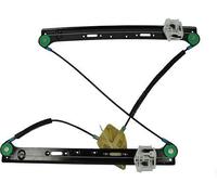 METZGER AUTOTEILE Electric Window Regulator 2160348 for BMW, Front Right