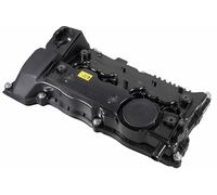 METZGER AUTOTEILE Engine Cylinder Head Cover 2389220 For BMW New