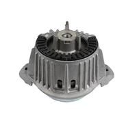 METZGER AUTOTEILE Engine Motor Mount Bushing Hydrolager Front Left 8054135