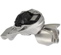 METZGER AUTOTEILE Engine Motor Mount Hydrobushing 8054506 For Ford Front Right