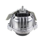 METZGER AUTOTEILE Engine Motor Mount With Hydrolager Front Right 8054494 For BMW
