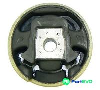 METZGER AUTOTEILE ENGINE MOUNTING 8053708 FOR AUDI SEAT SKODA VW