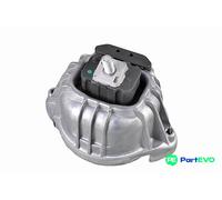 METZGER AUTOTEILE ENGINE MOUNTING 8053780 FOR BMW