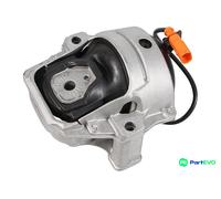 METZGER AUTOTEILE ENGINE MOUNTING 8053937 FOR AUDI