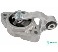METZGER AUTOTEILE ENGINE MOUNTING 8053957 FOR RENAULT