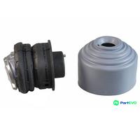 METZGER AUTOTEILE ENGINE MOUNTING 8054127 FOR MERCEDES-BENZ