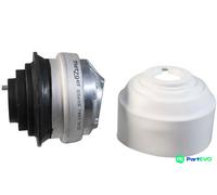 METZGER AUTOTEILE ENGINE MOUNTING 8054128 FOR MERCEDES-BENZ