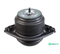 METZGER AUTOTEILE ENGINE MOUNTING 8054129 FOR MERCEDES-BENZ