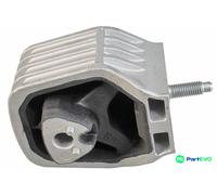METZGER AUTOTEILE ENGINE MOUNTING 8054130 FOR MERCEDES-BENZ