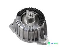 METZGER AUTOTEILE ENGINE MOUNTING 8054131 FOR MERCEDES-BENZ