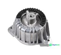 METZGER AUTOTEILE ENGINE MOUNTING 8054132 FOR MERCEDES-BENZ