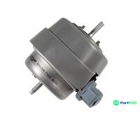 METZGER AUTOTEILE ENGINE MOUNTING 8054269 FOR AUDI