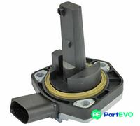 METZGER AUTOTEILE ENGINE OIL LEVEL SENSOR 0901170 FOR AUDI SEAT SKODA VW