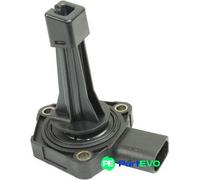 METZGER AUTOTEILE ENGINE OIL LEVEL SENSOR 0901210 FOR VOLVO