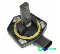 METZGER AUTOTEILE ENGINE OIL LEVEL SENSOR 0901255 FOR AUDI FORD SEAT SKODA VW