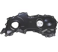 METZGER AUTOTEILE Engine Timing Cover 2386006 For Fiat Nissan Opel