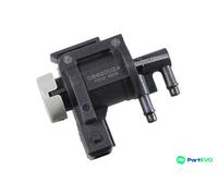 METZGER AUTOTEILE EXHAUST CONTROL EGR VALVE 08920024 FOR AUDI SEAT SKODA VW