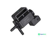 METZGER AUTOTEILE EXHAUST CONTROL EGR VALVE 08920051 FOR VOLVO