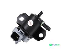 METZGER AUTOTEILE EXHAUST CONTROL EGR VALVE 08920099 FOR CITROËN PEUGEOT
