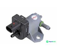 METZGER AUTOTEILE EXHAUST CONTROL EGR VALVE 08920100 FOR PEUGEOT