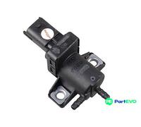 METZGER AUTOTEILE EXHAUST CONTROL EGR VALVE 0892777 FOR OPEL VAUXHALL