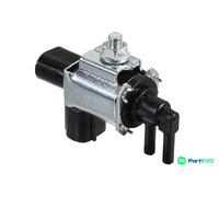METZGER AUTOTEILE EXHAUST CONTROL EGR VALVE 0892981 FOR MITSUBISHI