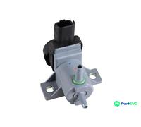 METZGER AUTOTEILE EXHAUST CONTROL PRESSURE CONVERTER 08920044 FOR CITROËN FIAT