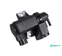 METZGER AUTOTEILE EXHAUST CONTROL PRESSURE CONVERTER 08920055 FOR MAZDA