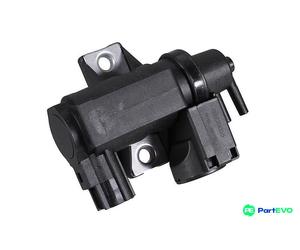 METZGER AUTOTEILE EXHAUST CONTROL PRESSURE CONVERTER 08920055 FOR MAZDA
