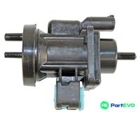 METZGER AUTOTEILE EXHAUST CONTROL PRESSURE CONVERTER 0892420 FOR MERCEDES-BENZ