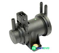 METZGER AUTOTEILE EXHAUST CONTROL PRESSURE CONVERTER 0892580