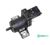 METZGER AUTOTEILE EXHAUST CONTROL PRESSURE CONVERTER 0892923 FOR OPEL SAAB