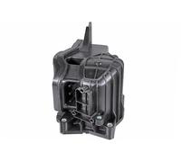 METZGER AUTOTEILE Exhaust Gas Recirculation Cooler 08920125 For Opel