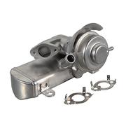 METZGER AUTOTEILE Exhaust Gas Recirculation Cooler 08920246 For Audi Seat Skoda