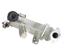 METZGER 0892707 EGR cooler