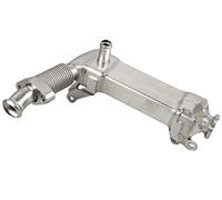 METZGER AUTOTEILE Exhaust Gas Recirculation Cooler 0892737 For BMW