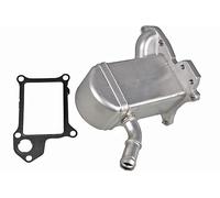 METZGER AUTOTEILE Exhaust Gas Recirculation Cooler 0892757 For Renault