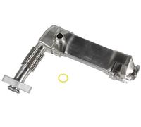 METZGER AUTOTEILE Exhaust Gas Recirculation Cooler 0892990 For BMW