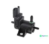 METZGER AUTOTEILE EXHAUST GAS RECIRCULATION VALVE 08920061 FOR CITROËN PEUGEOT