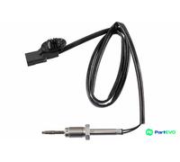 METZGER AUTOTEILE EXHAUST GAS TEMPERATURE SENSOR 08941013