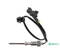 METZGER AUTOTEILE EXHAUST GAS TEMPERATURE SENSOR 08941014 FOR HYUNDAI KIA